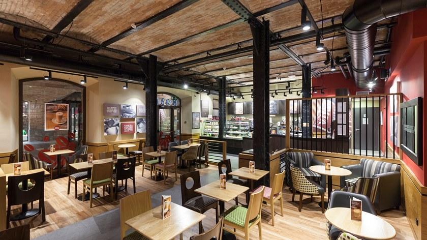 Arkoslight Светодиодное освещение из алюминия Zen tube sun-id-1446685 - Вид №20