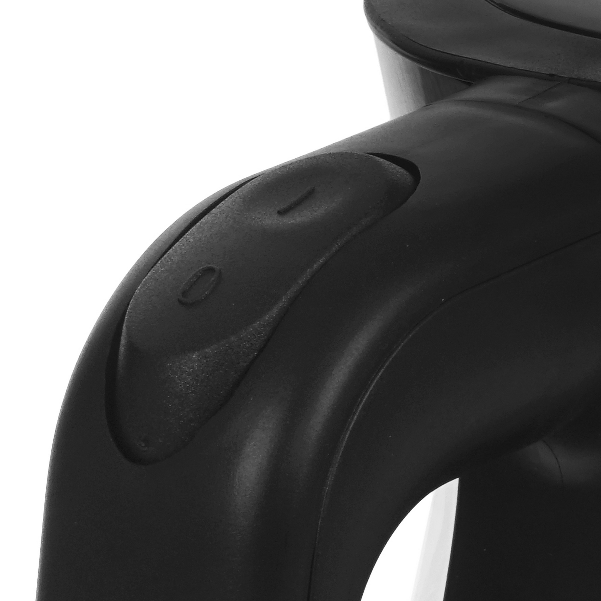 9297588 Электрочайник DELTA DL-1124 серебристый STDN-0090437 - Вид №3