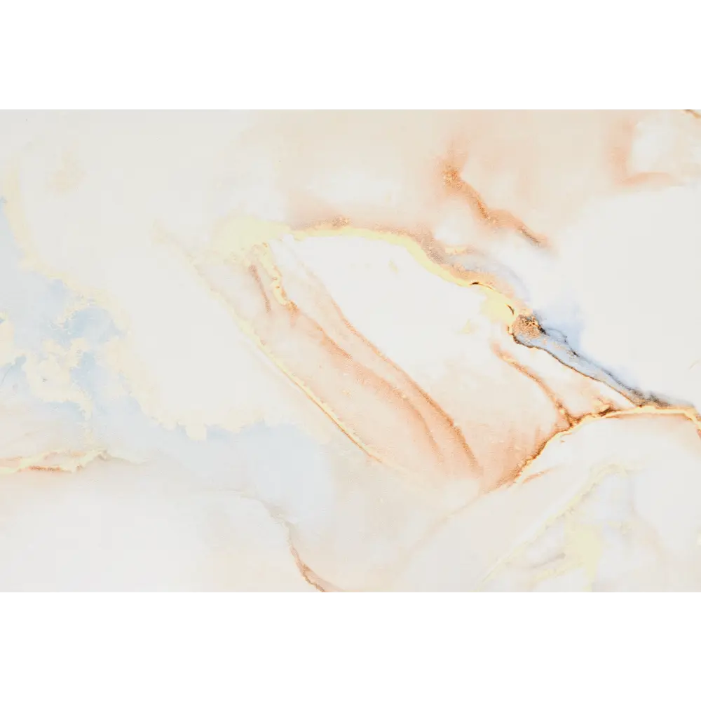 Плитка настенная Axima Малави 20x30 см 1.44 м² глянцевая цвет темный с орнаментом STLM-2173002 - Вид №1