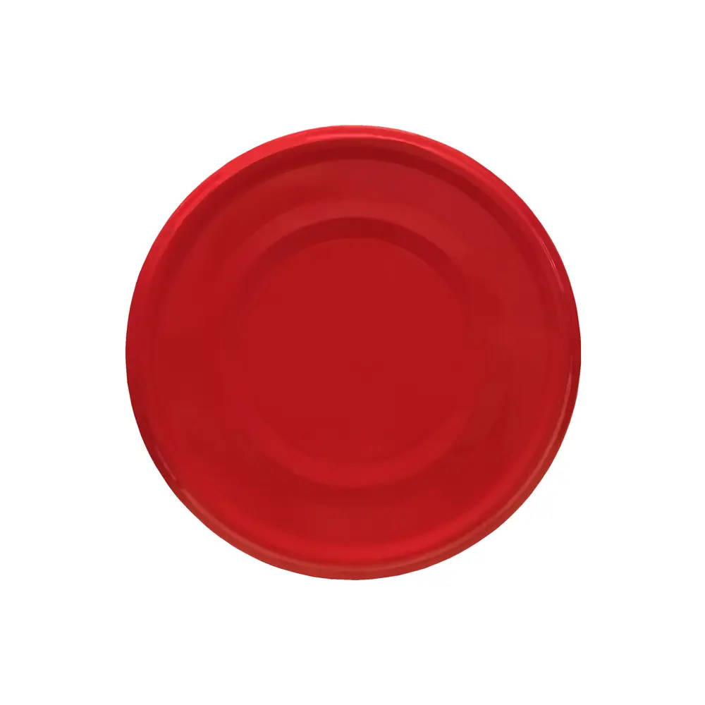 Крышка винтовая Дачный сезон Твист-Офф III-110 100 мм сталь Santreyd STLM-2057772