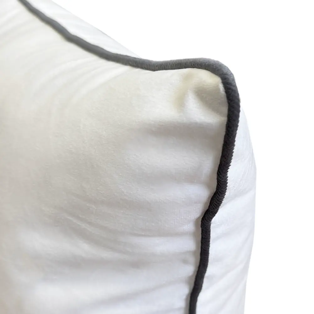 Декоративная подушка SEASONS Радуга 40x40 см в стиле неоклассика 89434246 STLM-1573066 - Вид №1