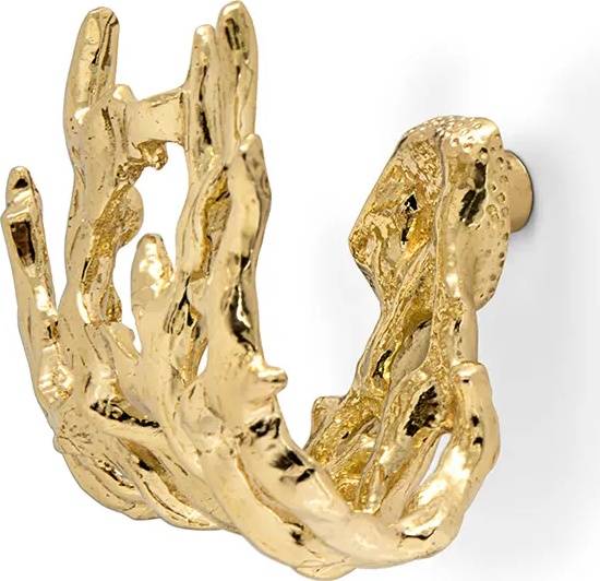 OC2025 Toile PULLCAST Ocean Collection  - Вид №2