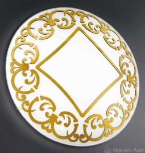 Kolarz 0340.U13.3.WAu Klimt универсальный