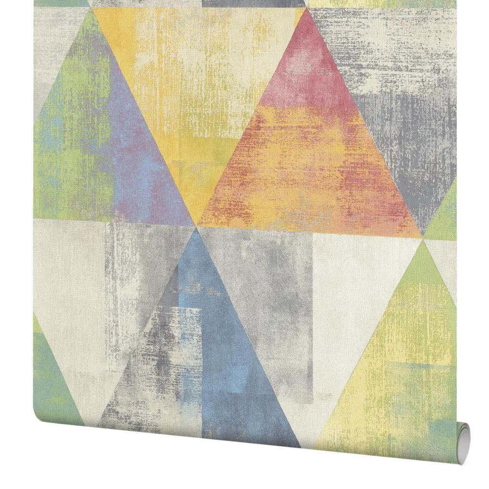 Обои флизелиновые Rasch Hyde Park 0.53 м 410914 STLM-2068395