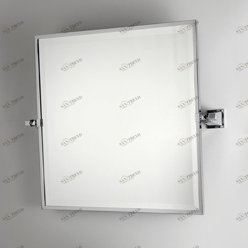 Зеркало поворотное навесное TM321CR Devon Devon TIME Devon&Devon TIME ACCESSORI