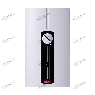 Водонагреватель Stiebel Eltron DHF 21 кВт 380В 74304