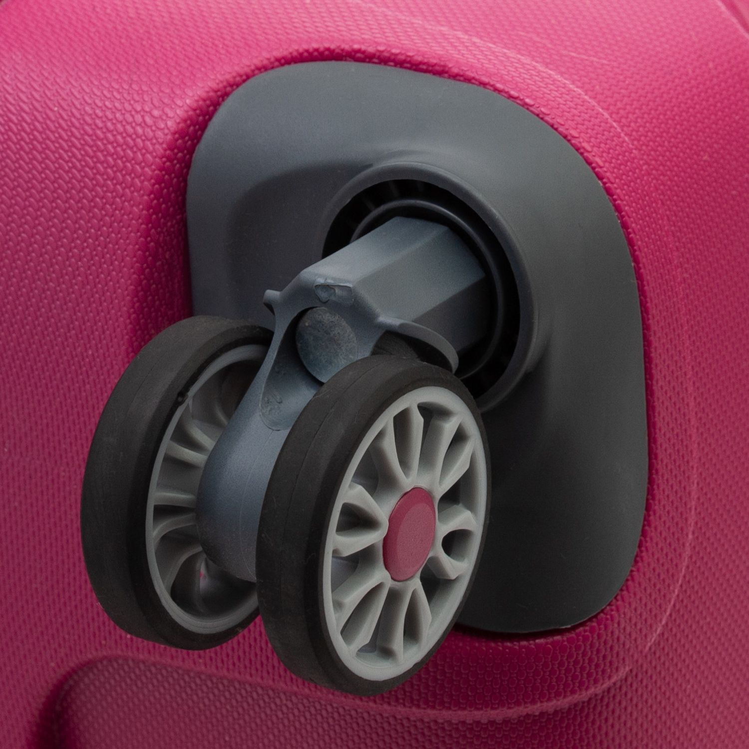 3402-19 Чемодан 3402 72 MODO by Roncato Starlight 2.0  - Вид №4