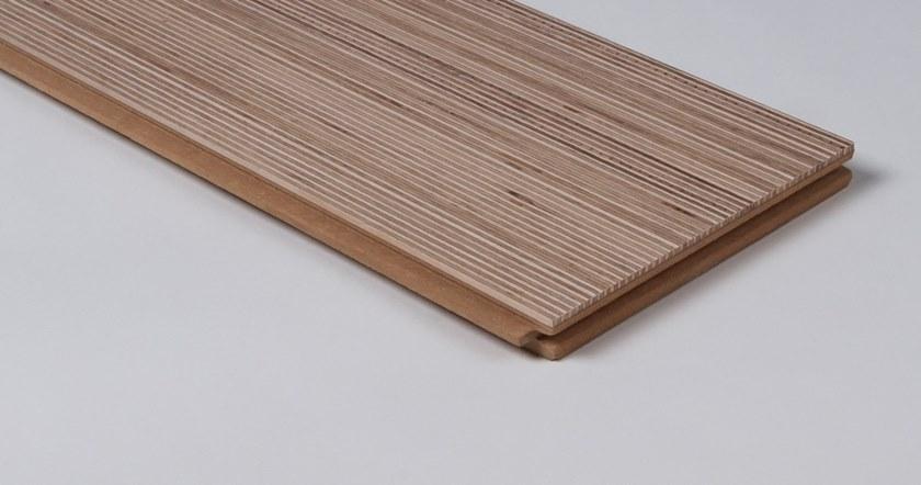 Plexwood Паркет sun-id-1402044 - Вид №1