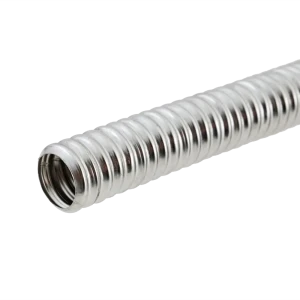 Труба нержавеющая Stahlmann Ø18 мм 20 м