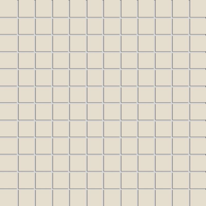 K02779580001VTE0  Vitraglobal miniworx - Вид №1