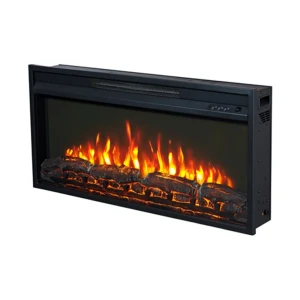 Электрический очаг Realflame FL36