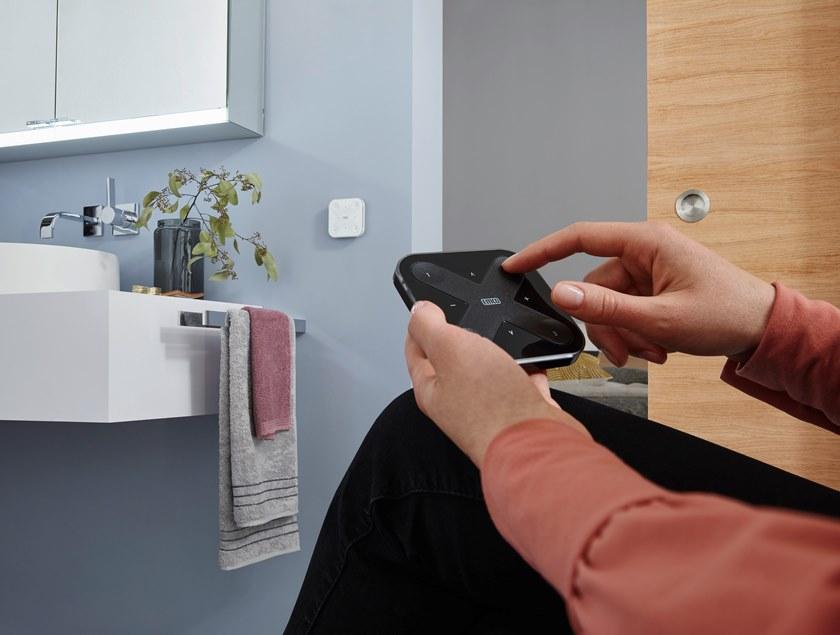 Emco Bad Интерфейс для систем домашней автоматизации sun-id-1422781 - Вид №3