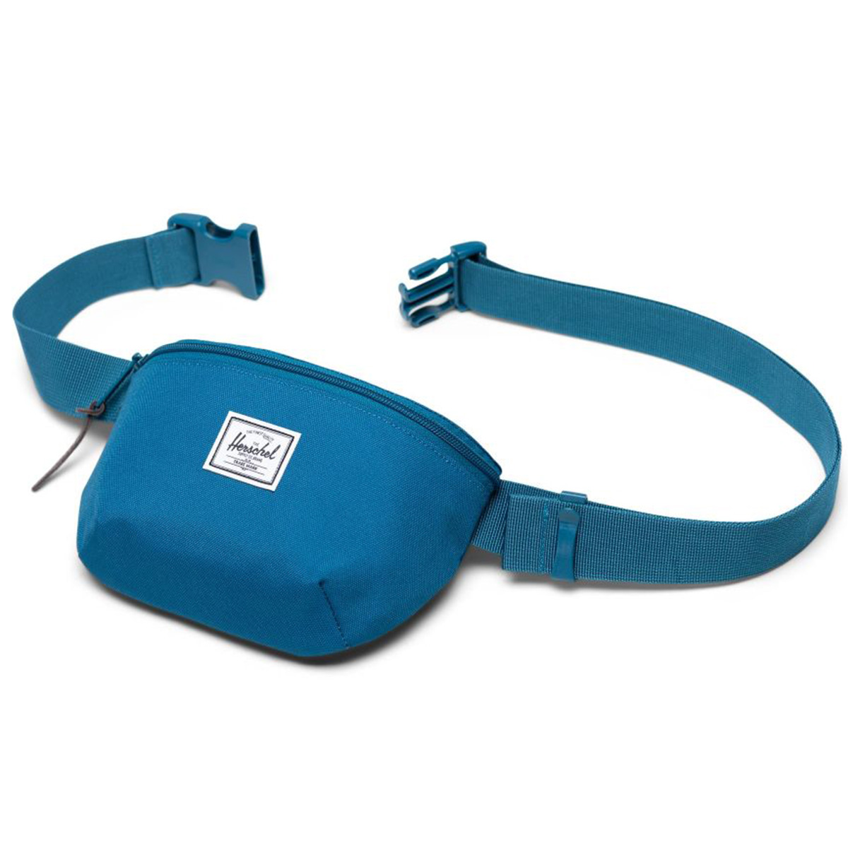 10514-04904-OS Сумка поясная Hip Pack Herschel Fourteen  - Вид №2