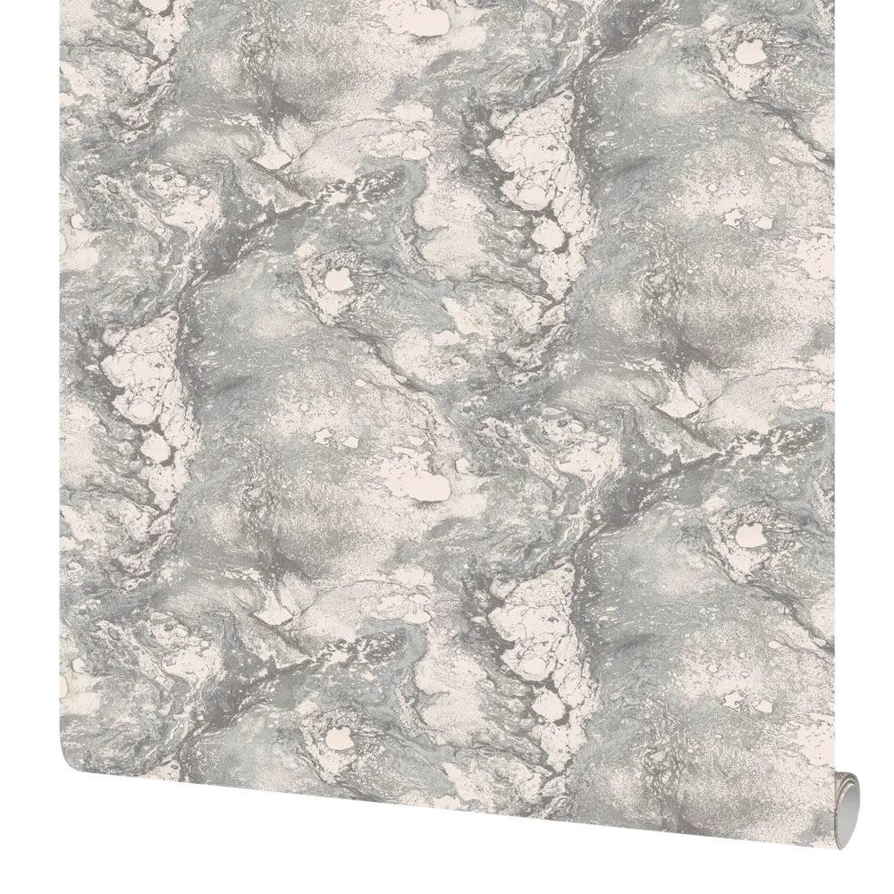 Обои флизелиновые Erismann Neochic серые 1.06 м 60134-04 Santreyd STLM-2172245