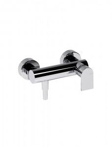 4809/1 Bellosta Rubinetterie НАРУЖНЫЙ СМЕСИТЕЛЬ ДЛЯ ДУША