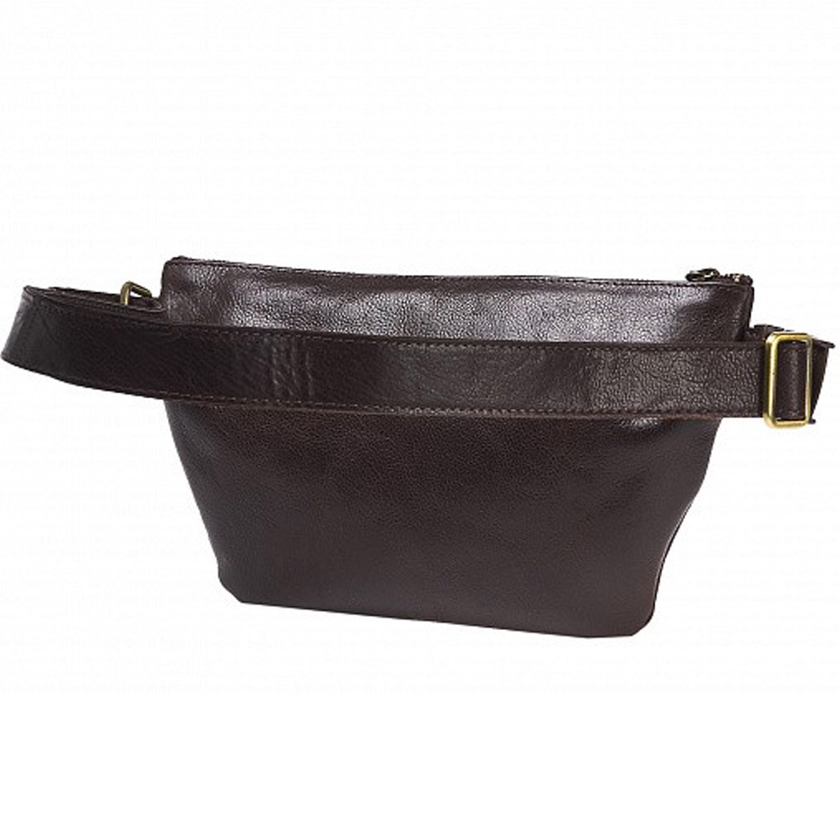 M402729-245-09 Сумка поясная Dr Koffer  - Вид №2