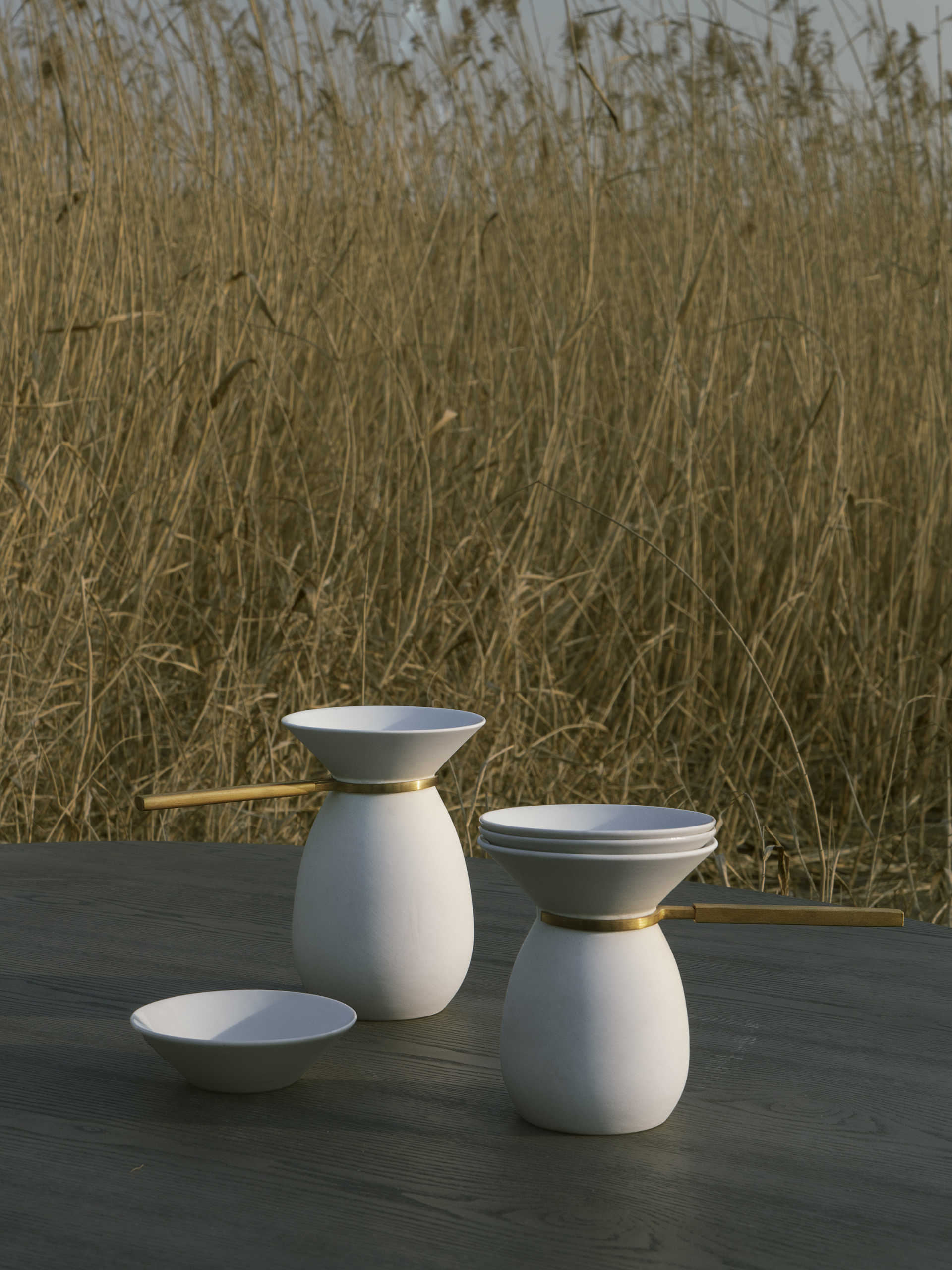 Арита Ликвид Stellar Works AR-LS3-S
AR-LS3-L
AR-LS3-C  - Вид №10