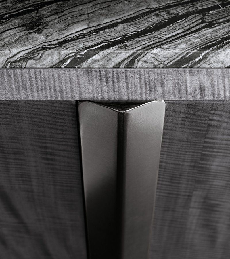 GRST95 Mirage буфет - giorgio collection - Вид №1