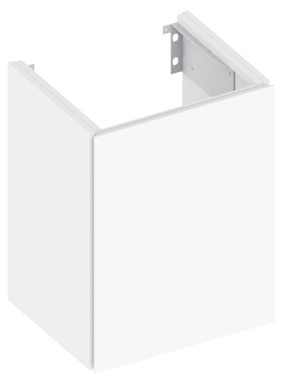 32922970002 Тумба под умывальник KEUCO Plan