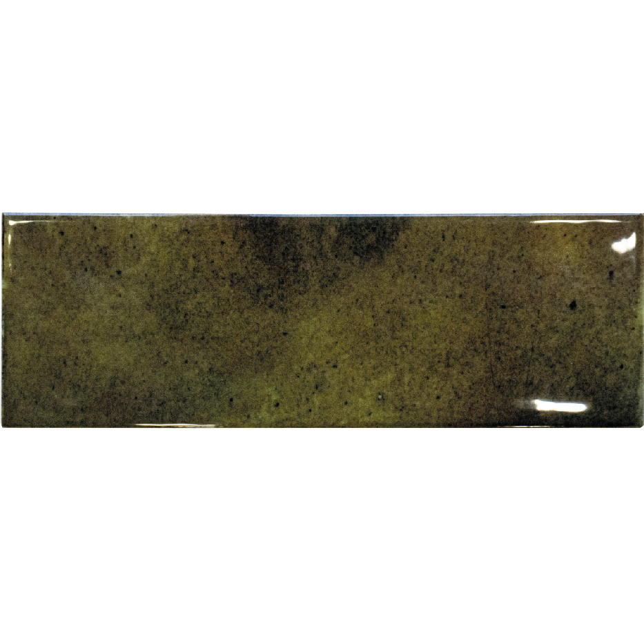 Jazz OLIVE: Элегантность в каждом сантиметре STP-ST263 INCOLOR