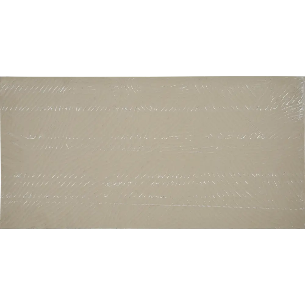 Керамогранит «Tesoro Light» 30x60 см 1.44 м² цвет бежевый Santreyd STLM-2017932 - Вид №2