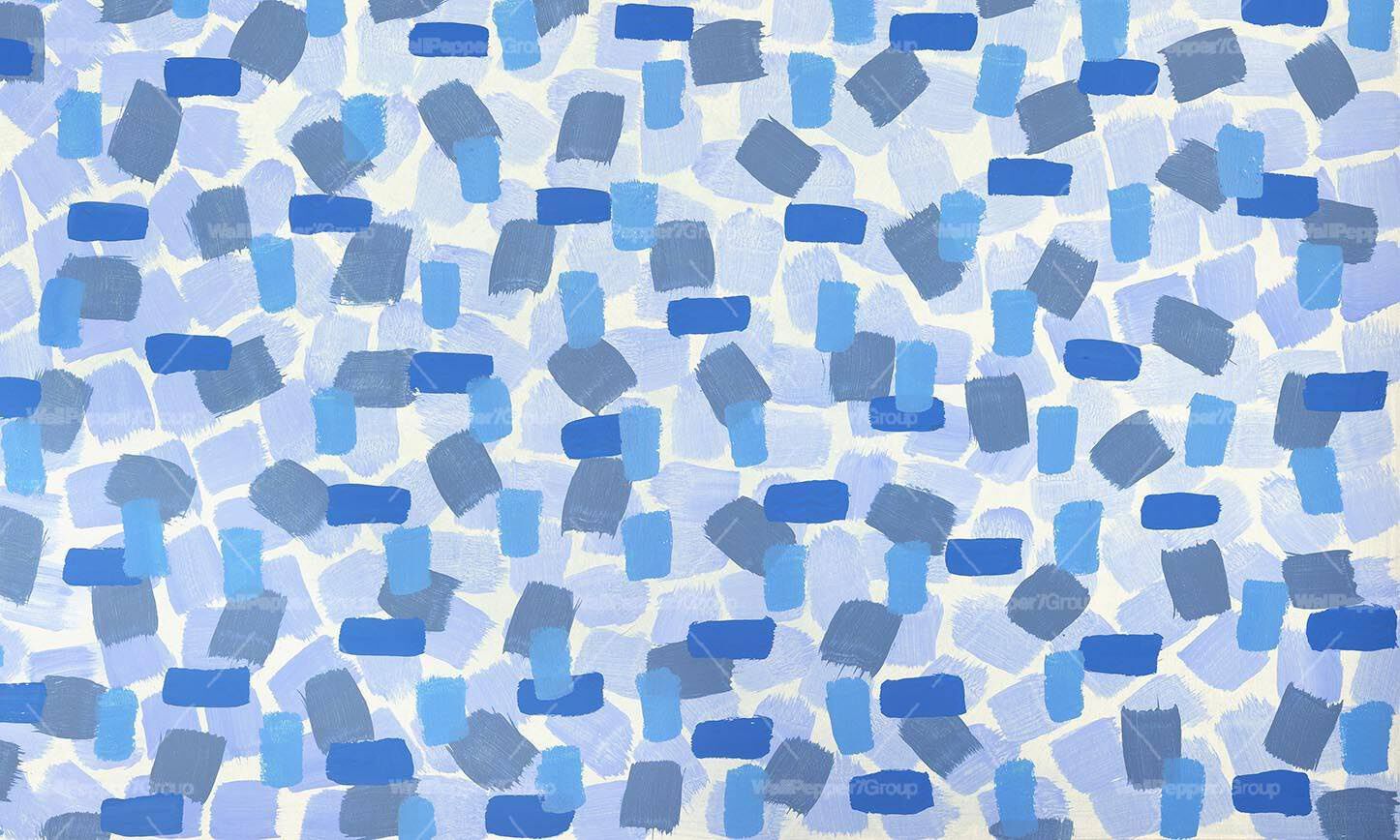 Обои для всех возрастов, ПВХ бесплатно, ЭКО, моющиеся WallPepper NAIVE ARCH-00140245 - Вид №2