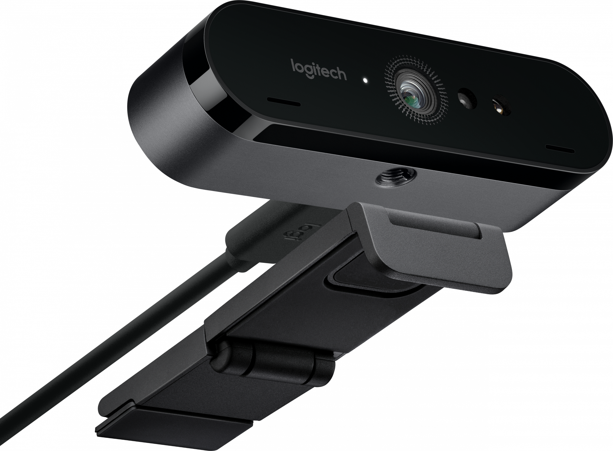 960-001106 webcam brio Logitech Santreyd 