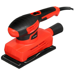 Виброшлифовальная машина Aceline SDP-16 9047507