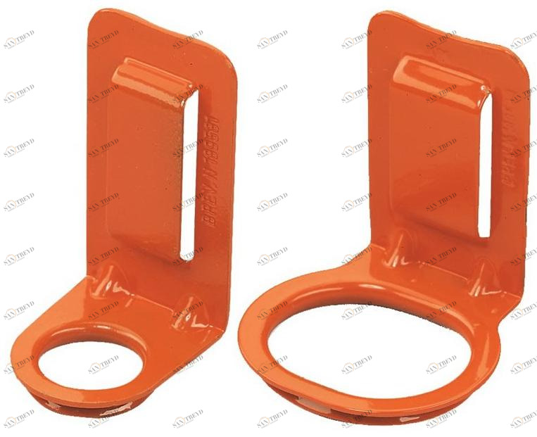 KAPRIOL Держатель инструмента из штампованного листового металла Hand tools - accessori hand tools sun-id-1380851