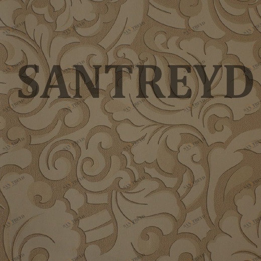 97972 Обои Marburg Lucie