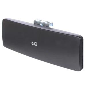 Антенна внешняя Галакс AN-855P