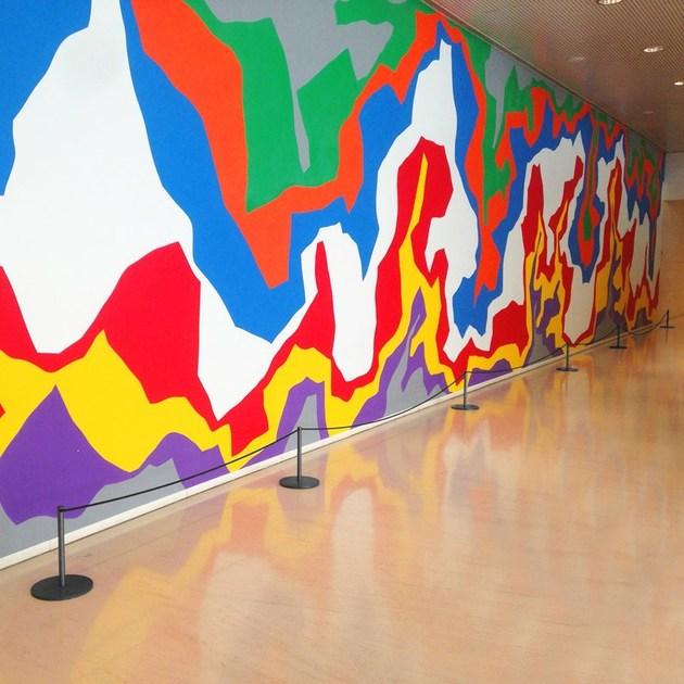 STUDIO T Металлический столб sun-id-1489610 - Вид №3