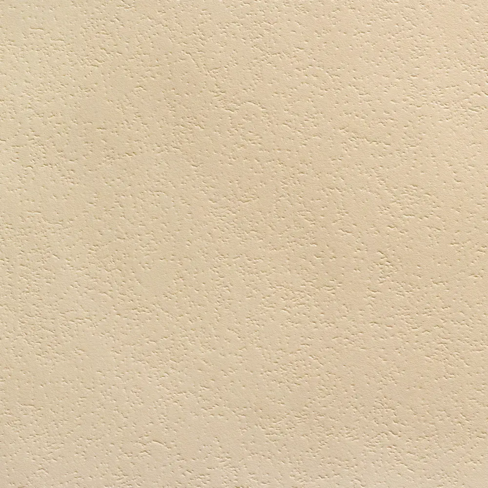 Обои виниловые Elysium Сладости фон бежевый 0.53 м ЭЛ903901 STLM-2084567 - Вид №1