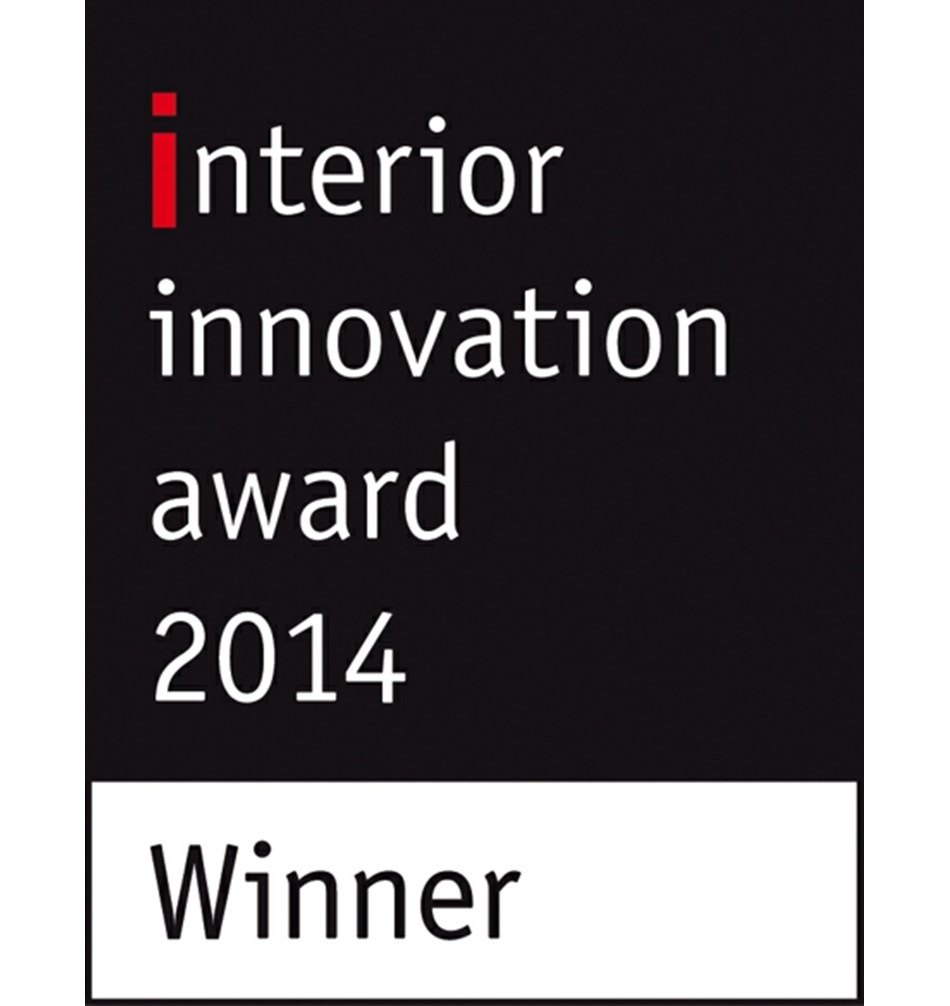 FROST RADA полка для обуви, 600мм sun-id-1967054 - Вид №1