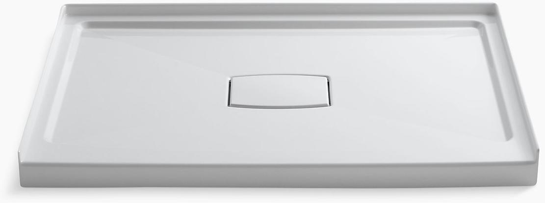 KOHLER Лучник 48 K-9397-NY  - Вид №1