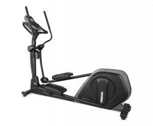 E750 Эллиптический тренажер svensson industrial force e750 Svensson Body Labs