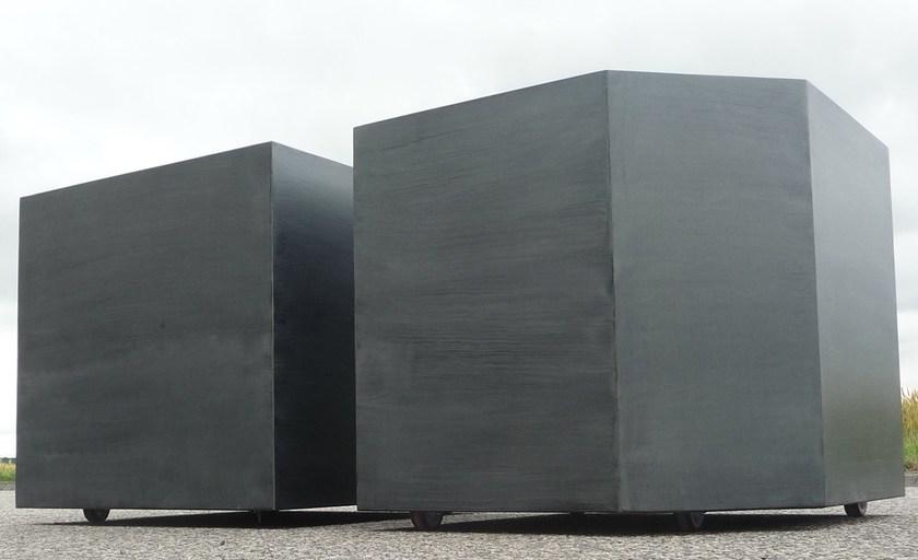 IMAGE'IN Сеялка со скошенной кромкой sun-id-1431806 - Вид №6