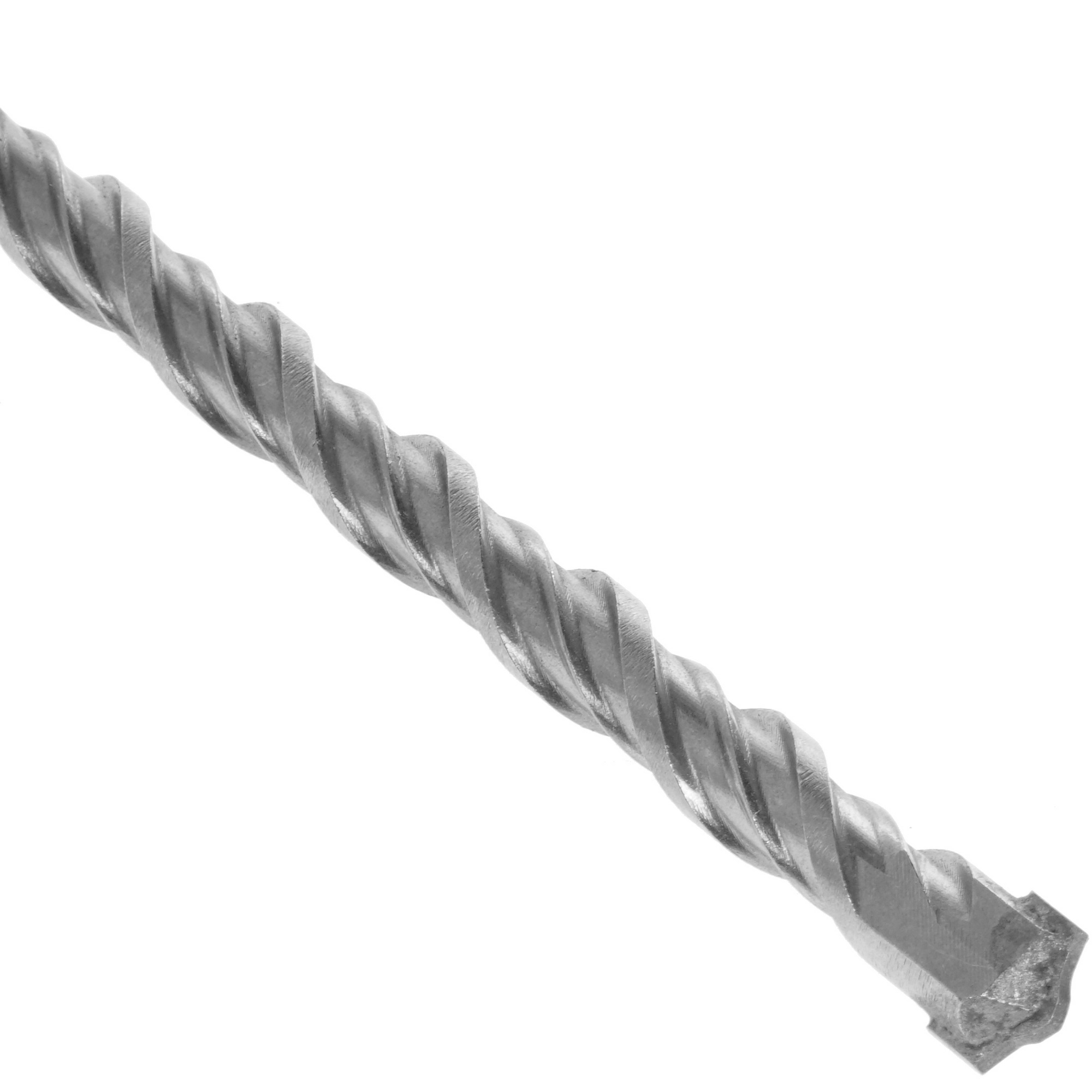 Бур Matrix 71037 300 мм 7997192 STDN-0000274 - Вид №2