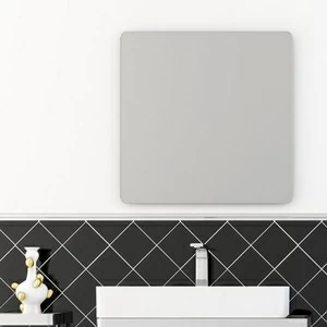 Зеркало SR001 Inbani Structure