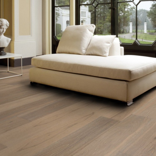 Паркетная доска Solidfloor Фаро 1194934 - Вид №20