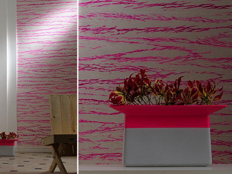 Élitis Покрытие бумажной пряжей Geisha sun-id-1399134 - Вид №2