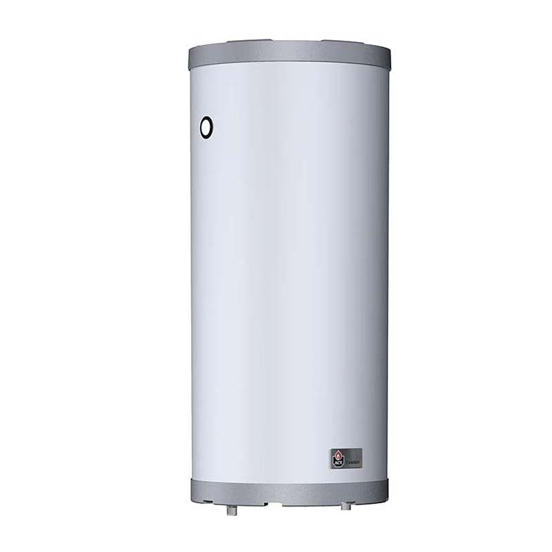 Емкостной комбинированный водонагреватель ACV Comfort E 130 06642801