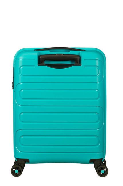 51G-21001 Чемодан 51G*001 Spinner 55 American Tourister Sunside  - Вид №2