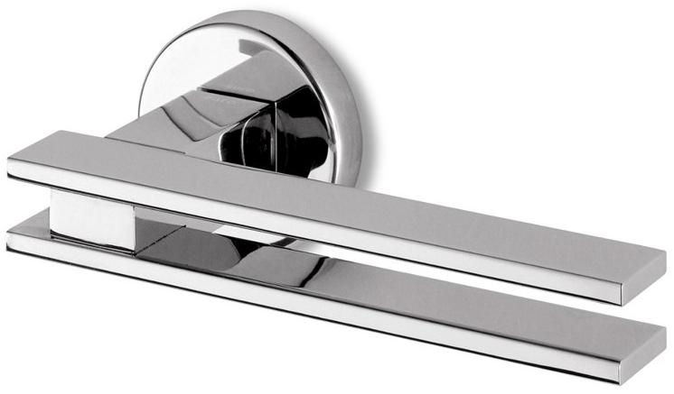 Ento Латунная ручка Zen 6025 - Вид №2