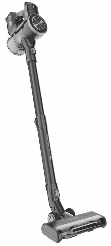 9004937 Пылесос  вертикальный  Evolution Smart Clean DS2511  серый STDN-0020493 - Вид №1