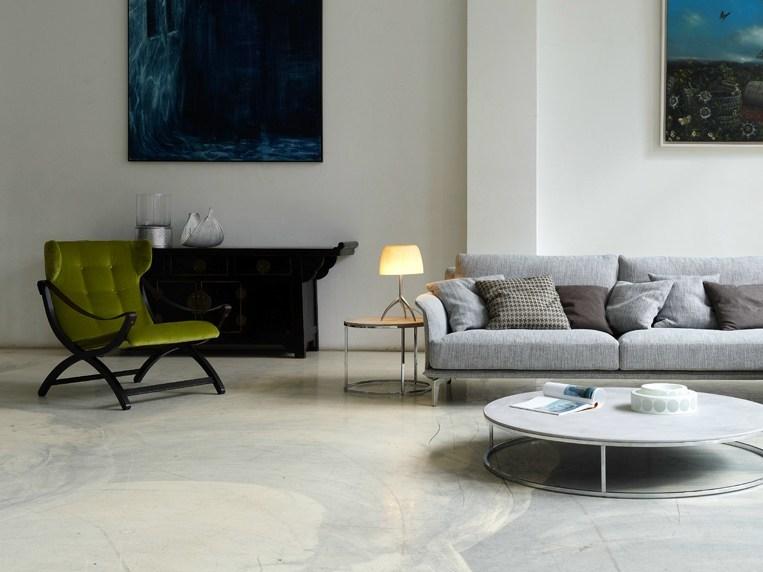 Nube Italia Крыло стул sun-id-1500513 - Вид №2