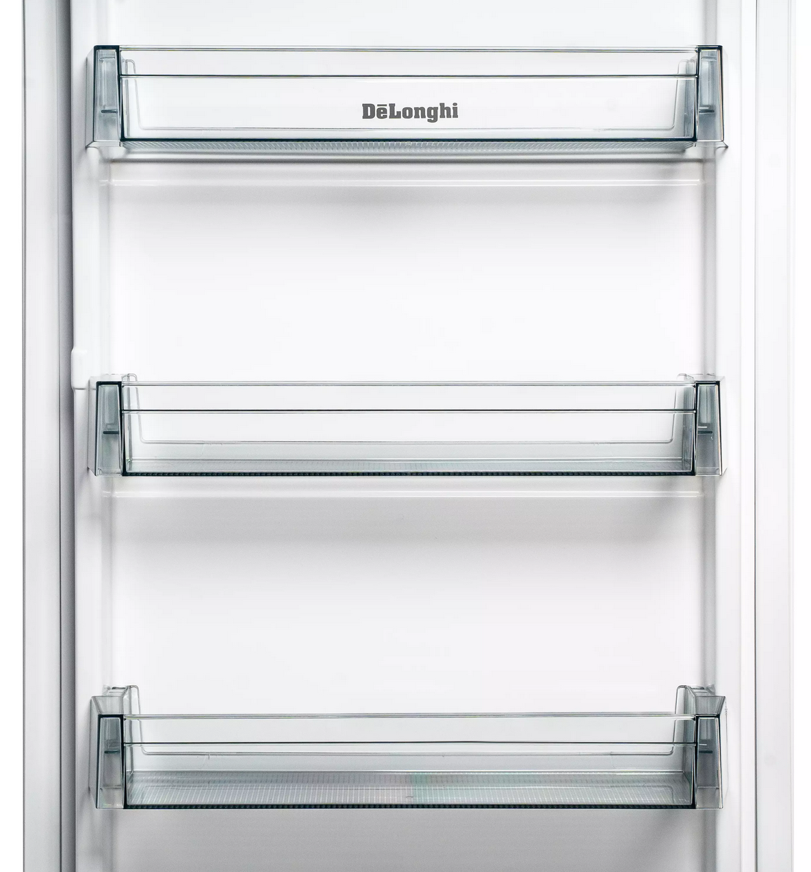 9067468 Встраиваемый холодильник без морозильника  DeLonghi DLI 17SE MARCO STDN-0117165 - Вид №7