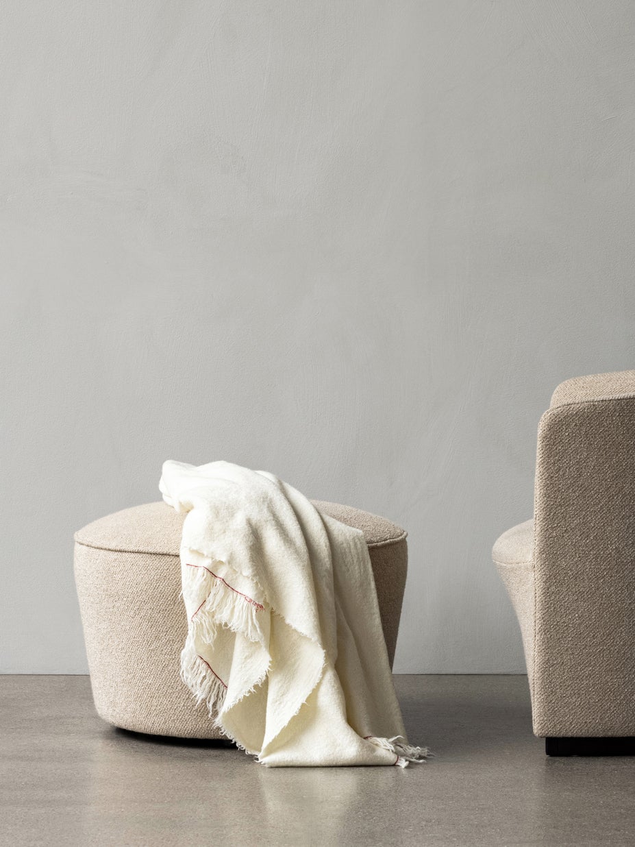 5709262084128 Каирн Пуф LuceLight  - Вид №7