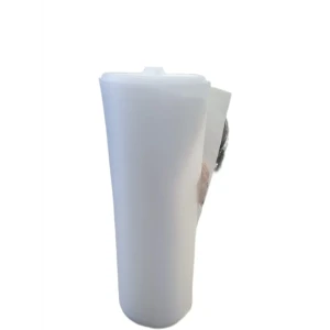 Подложка под ламинат Isocom 2 мм 50 м² полиэтилен