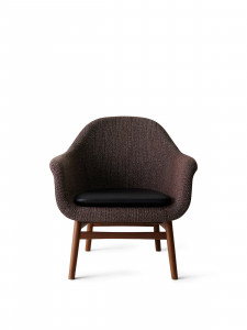 9255202-014K08ZZ MENU Кресло для отдыха Harbour Грецкий орех | Саванна - 672 / Тень - 20296